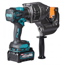 PP001GZK Punzonadora XGT®, 40Vmax